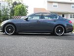 DIY Midnight Grill and 19 blk Mrr Gt1-img_0668.jpg