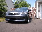 DIY Midnight Grill and 19 blk Mrr Gt1-img_0644.jpg