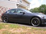 DIY Midnight Grill and 19 blk Mrr Gt1-img_0646.jpg