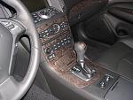 Not your normal wood interior....-wood-int-1.jpg