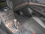 Not your normal wood interior....-wood-int-2.jpg