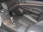 Not your normal wood interior....-wood-int-3.jpg