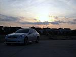 some quick pics...-dscn0100.jpg