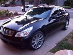 Pics Of 2nd Gen Sedans With Aftermarket Rims!-100_0274.jpg