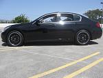 Pics of black wheels on 2007 sedan???-img_2973a.jpg