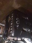 Painted Brake Calipers 08X Sport Sedan-infiniti-012.jpg