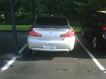 just partially debadged...quick cell pic-img00004-20090621-1816.jpg