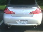 just partially debadged...quick cell pic-img00003-20090621-1816.jpg