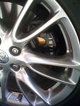 Painted Brake Calipers 08X Sport Sedan-infiniti-016.jpg