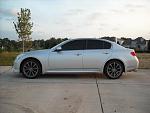 photoshop request:  gunmetal wheels-dscn0093-m.jpg
