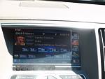 New Kenwood Touch Screen Nav-dsc00016.jpg