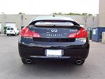 New infiniti member-dsci0037-1.jpg