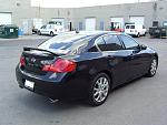 New infiniti member-dsci0039-1.jpg