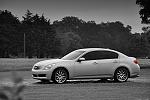 Shot a few new pictures......-_dsc0543a.jpg