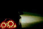 Shot a few new pictures......-0b0_4699.jpg
