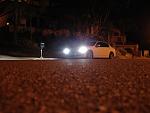 6000K HIDS, LED Parking lights. and LED Daytimes-5690_102961336628_551251628_2202993_2583905_n.jpg