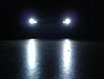 6000K HIDS, LED Parking lights. and LED Daytimes-5690_102597941628_551251628_2197133_2130544_n.jpg