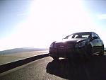 2nd Gen Sedan Owners Pics Thread-image_071.jpg