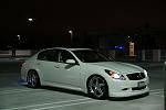 2nd Gen Sedan Owners Pics Thread-dsc00273.jpg
