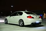 2nd Gen Sedan Owners Pics Thread-dsc00253.jpg