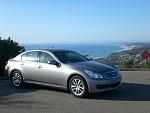 2nd Gen Sedan Owners Pics Thread-2009_0407imagesp20090026.jpg