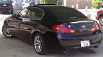 First Pic - G35 Sedan 2008-caro.jpg