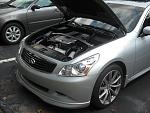Engine bay shoot-dscn0138.jpg