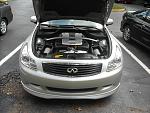 Engine bay shoot-dscn0140.jpg