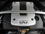 Engine bay shoot-dscn0137.jpg