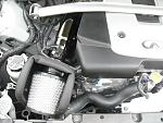 Engine bay shoot-dscn0136.jpg