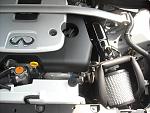 Engine bay shoot-dscn0135.jpg