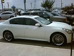 Buying a used 2007 G35. Need Help!-img00144-20090919-1140.jpg