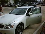 Buying a used 2007 G35. Need Help!-img00145-20090919-1141.jpg