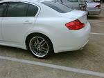 Buying a used 2007 G35. Need Help!-img00147-20090919-1157.jpg