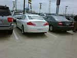 Buying a used 2007 G35. Need Help!-img00149-20090919-1254.jpg