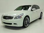 Buying a used 2007 G35. Need Help!-g35.jpg