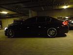 20"s 08 G35S OB-p250909_00.23-02-.jpg