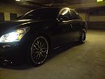 2nd Gen Sedan Owners Pics Thread-p250909_00.23.jpg