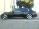 20"s 08 G35S OB-p250909_17.00.jpg