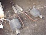 greddy Spectrum Elite (SE) Exhaust Installed-10219_307695710603_514235603_9535789_6688468_n.jpg