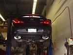greddy Spectrum Elite (SE) Exhaust Installed-10219_307695720603_514235603_9535790_3798380_n.jpg