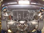greddy Spectrum Elite (SE) Exhaust Installed-10219_307695730603_514235603_9535791_3297330_n.jpg