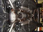 greddy Spectrum Elite (SE) Exhaust Installed-10219_307695735603_514235603_9535792_3318751_n.jpg