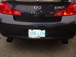 greddy Spectrum Elite (SE) Exhaust Installed-10219_308724950603_514235603_9557433_2352146_n.jpg