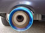 greddy Spectrum Elite (SE) Exhaust Installed-10219_308724960603_514235603_9557435_5166872_n.jpg