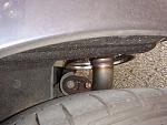 greddy Spectrum Elite (SE) Exhaust Installed-10219_308724975603_514235603_9557438_1519892_n.jpg