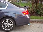 greddy Spectrum Elite (SE) Exhaust Installed-10219_308724985603_514235603_9557439_265205_n.jpg