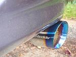 greddy Spectrum Elite (SE) Exhaust Installed-10219_308725000603_514235603_9557441_821629_n.jpg