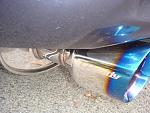 greddy Spectrum Elite (SE) Exhaust Installed-10219_308725005603_514235603_9557442_1450977_n.jpg
