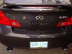 greddy Spectrum Elite (SE) Exhaust Installed-10219_308725010603_514235603_9557443_2019735_n.jpg